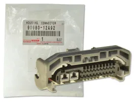 wtyczka-przedniej-lampy-90980-12a92-oe-toyota