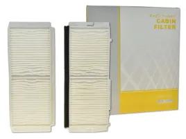 filtr-kabinowy-kabiny-przeciw-pylkowy-02-638j