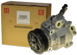 kompresor-klimatyzacji-akv200a853c-mitsubishi-heavy-industries