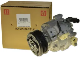 kompresor-klimatyzacji-akv200a851a-mitsubishi-heavy-industries