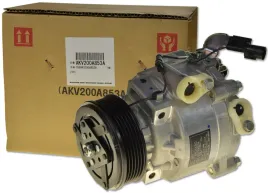 kompresor-klimatyzacji-akv200a853a-mitsubishi-heavy-industries