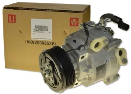 kompresor-klimatyzacji-akv200a853b-mitsubishi-heavy-industries
