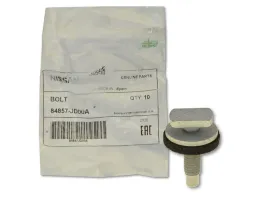 sruba-atrapy-bagaznika-84857-jd00a-oe-nissan