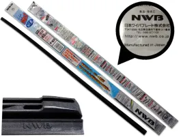 guma-wycieraczki-hybrydowej-nwb-475mm-19-pasuje-do-ns-019l-nu-019l-dur-048l