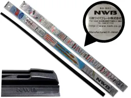 guma-wycieraczki-hybrydowej-nwb-500mm-20-pasuje-do-ns-020l-nu-020l-dur-050l