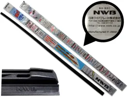 guma-wycieraczki-hybrydowej-nwb-450mm-18-pasuje-do-ns-018l-nu-018l-dur-045l