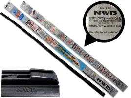 guma-wycieraczki-hybrydowej-nwb-425mm-17-pasuje-do-ns-017l-nu-017l-dur-043l