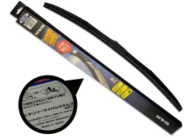 wycieraczka-hybrydowa-nwb-650mm-26-hybrid-wiper-dur-065l-made-in-japan