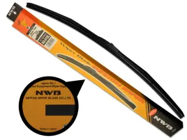 wycieraczka-hybrydowa-nwb-450mm-18-design-wiper-dur-045l-made-in-japan