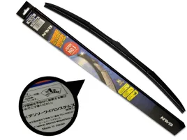 wycieraczka-hybrydowa-nwb-525mm-21-hybrid-wiper-dur-053l-made-in-japan