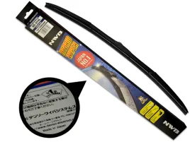 wycieraczka-hybrydowa-nwb-350mm-14-hybrid-wiper-du-035l-made-in-japan