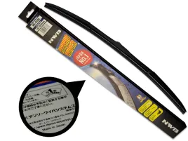 wycieraczka-hybrydowa-nwb-450mm-18-hybrid-wiper-dur-045l-made-in-japan