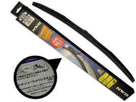 wycieraczka-hybrydowa-nwb-500mm-20-hybrid-wiper-dur-050l-made-in-japan