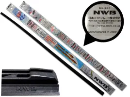 guma-wycieraczki-hybrydowej-nwb-400mm-16-pasuje-do-ns-016l-nu-016l-du-040l