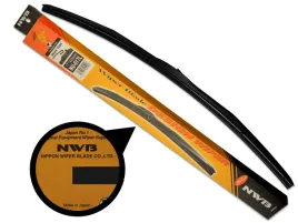 wycieraczka-hybrydowa-nwb-425mm-17-design-wiper-dur-043l-made-in-japan