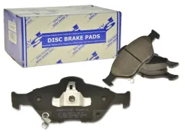 klocki-hamulcowe-przod-04-02271s-service-parts