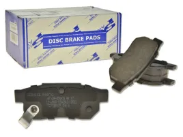 klocki-hamulcowe-tyl-04-05042s-service-parts