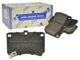 klocki-hamulcowe-przod-04-03062s-service-parts