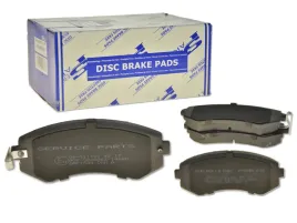 klocki-hamulcowe-przod-04-01116s-service-parts