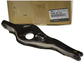 wahacz-tyl-lewy-pod-sprezyne-eh44-28-350-oryginal-mazda