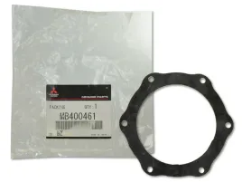 uszczelka-ssaka-zbiornika-paliwa-mb400461-oryginal-mitsubishi