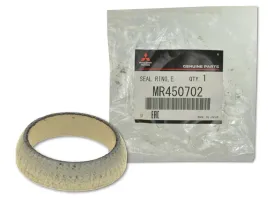 uszczelka-pierscien-tlumika-mr450702-oryginal-mitsubishi