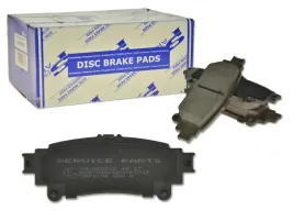 klocki-hamulcowe-tyl-04-02632s-service-parts
