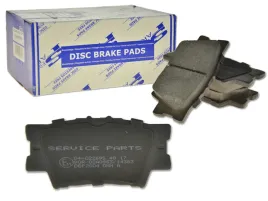 klocki-hamulcowe-tyl-04-02269s-service-parts