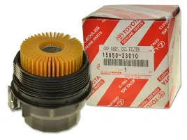obudowa-filtra-oleju-z-filtrem-oleju-15650-33010-oryginal-toyota