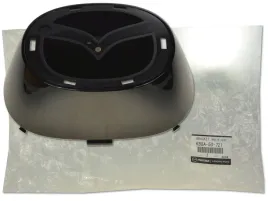 wspornik-podstawa-emblematu-grilla-kb8a-50-721-oryginal-mazda