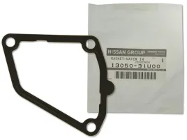 uszczelka-termostatu-13050-31u00-oe-nissan