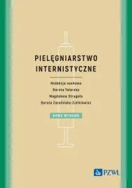 pielegniarstwo-internistyczne