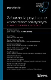 zaburzenia-psychiczne-w-schorzeniach-somatycznych