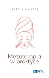 mezoterapia-w-praktyce