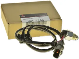 czujnik-zalaczenia-przedniego-mostu-mn171296-oe-mitsubishi