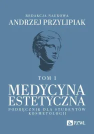 medycyna-estetyczna-podrecznik-dla-studentow-t-1