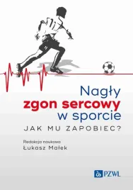 nagly-zgon-sercowy-w-sporcie-jak-mu-zapobiec