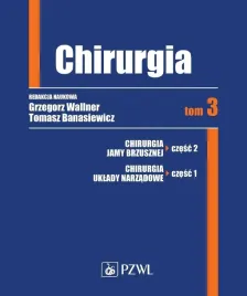 chirurgia-t-3