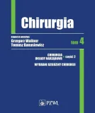 chirurgia-t-4
