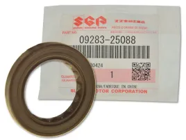 uszczelniacz-walka-sprzeglowego-25x38x6-09283-25088-oe-suzuki