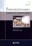 farmakodynamika-t-2