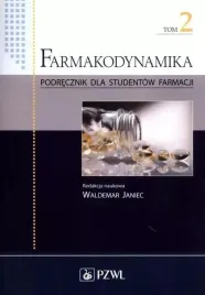farmakodynamika-t-2