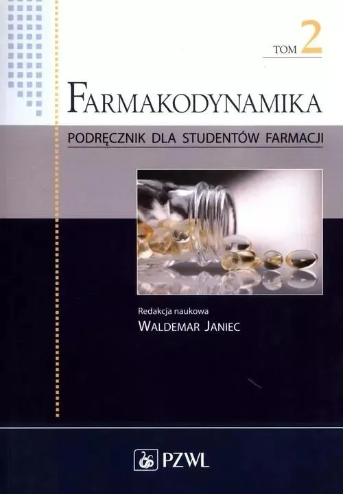 farmakodynamika-t-2