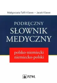 podreczny-slownik-medyczny-polsko-niemiecki