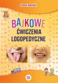 bajkowe-cwiczenia-logopedyczne-w-3
