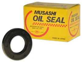 uszczelniacz-polosi-przod-przedniej-35x62x9-5-z6124-musashi-made-in-japan