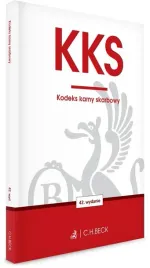 kk-kodeks-karny