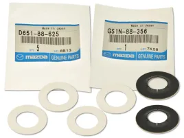 zestaw-naprawczy-fotela-d651-88-625-gs1n-88-356-oe