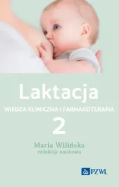 laktacja-t-2-wiedza-kliniczna-i-farmakoterapia