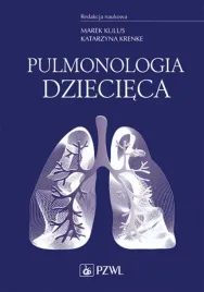 pulmonologia-dziecieca